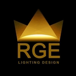 عکس روشنگران الکترونیک آراست (RGE) 8839