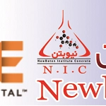 عکس نیوبتن 9207