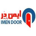 عکس ایمن در 94740