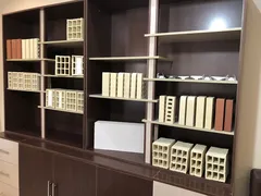 عکس نمونه1 10014
