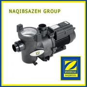 عکس شماره 10027 پمپ-ZODIAC-زودیاک-FloPro