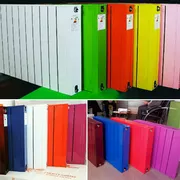عکس Copper 10028