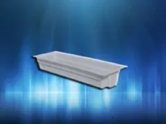 عکس وان 10197