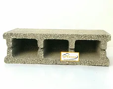 عکس بلوک سبک 15*20*50 10244