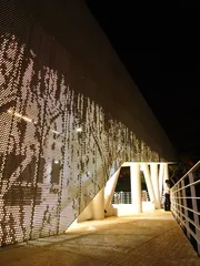 عکس پانچ متال 10264