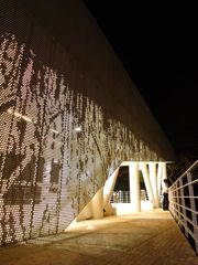 عکس شماره 10264 پانچ-متال