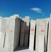 عکس فروش سنگ ساختمانی 10306