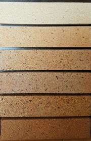 عکس شماره 10310 جشنواره-فروش-ویژه-آجرنما