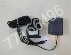 عکس پمپ آب دستگاه سنگبری 10472