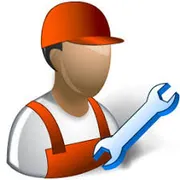 عکس تعمیرات 10473