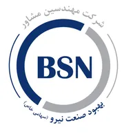عکس دوره آموزشی هوشمندسازی ساختمان BMS لوگو 10770