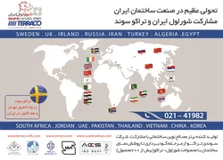 عکس پوشش تکسچر .انتخاب معماران تراز اول کشور آگهی در شماره 338 10871