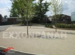 عکس نمونه 10938