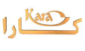 عکس 2 10953