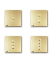 عکس شماره 10973 سفید