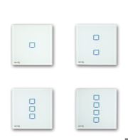 عکس شماره 10977 Touch