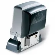 عکس BXV 11150