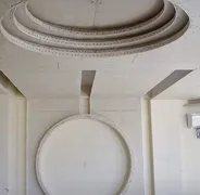 عکس 1 11220