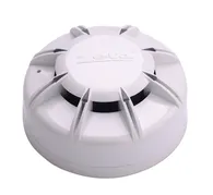عکس انواع دتکتور 11221