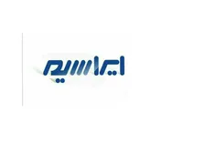 عکس بلوک استاندارد ایراسم لوگو 11352