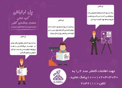 عکس اپلیکیشن ساختمانیار آگهی در شماره 340 11449