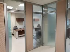 عکس پارتیشن 11456