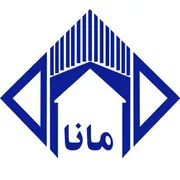 عکس گسترش و نوسازی لوگو 11555