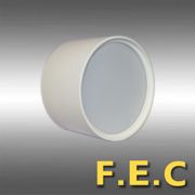 عکس شماره 11572 چراغ-SMD-روکار-555-12-وات