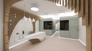 عکس ابان دیزاین 11843