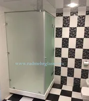 عکس دور دوشی ال تک درب بازشو 11907