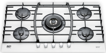 عکس شماره 12 گاز-201-سفید-مات-مستر-پلاس