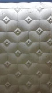 عکس سنگ ابزاری 12052