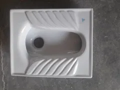 عکس انواع توالت 12335