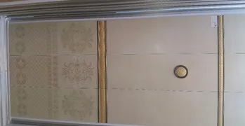 عکس انواع کاشی 12340