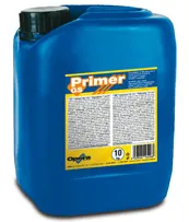 عکس primer 12367
