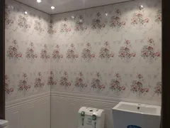 عکس لاریسا 12402