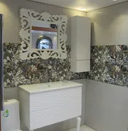 عکس گل دزرت 12403