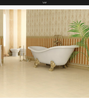 عکس شماره 12422 لوییزا