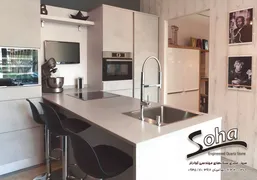 عکس سها مجری سنگهای مهندسی آگهی در شماره 343 12488