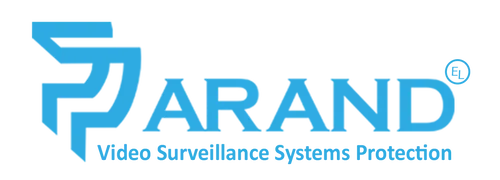 عکس لوگوی شرکت پارند سیستم 12590