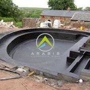 عکس شماره 126 قیر-امولسیونی-سرداجرا