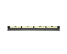 عکس پچ پنل CAT5e UTP لگراند (کد 33551) 128