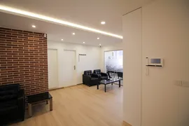 عکس 1 12831