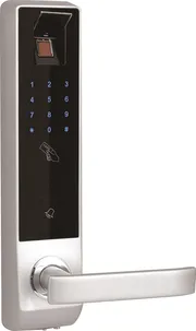عکس 8028 12836