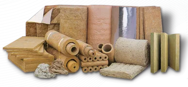 عکس پشم سنگ 12846