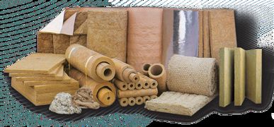 عکس شماره 12846 پشم-سنگ