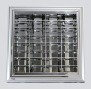 عکس شماره 12847 آلفا-36-4