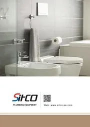 عکس شیرآلات آگهی در شماره 345 12867