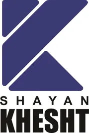 عکس قطعات پیش ساخته بتنی لوگو 12908