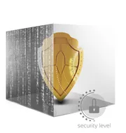 عکس  سیستم امنیتی هوشمند  12975